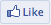 Illustration for article titled Padres Fan Gets Hit By Foul Ball Because Of Mark Zuckerberg